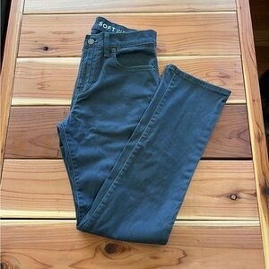 Men’s Gap Slim Jeans